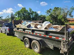 Best Carpet Removal and Disposal  in Yalaha, FL